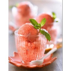 SORBETE DE GUAYABA 1000 ML