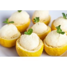 SORBETE DE LIMÓN 1000 ML