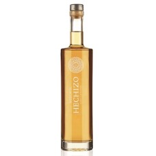 JEREZ MOSCATEL HECHIZO 500ML JEREZ MOSCATEL HECHIZO 500ML