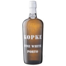 OPORTO KOPKE FINE WHITE 750ML OPORTO KOPKE FINE WHITE 750ML