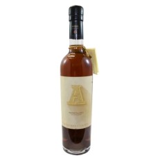 JEREZ AMONTILLADO ANTIQUE FDO DE CASTILLA 500ML JEREZ AMONTILLADO ANTIQUE FDO DE CASTILLA 500ML