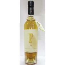 JEREZ FINO ANTIQUE FERNANDO DE CASTILLA 500ML JEREZ FINO ANTIQUE FERNANDO DE CASTILLA 500ML