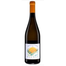 VINO BLANCO NIVOLE MOSCATO D ASTI MICHELE CHIARLO 750ML