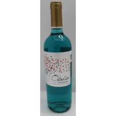 VINO AZUL OLADIA AZUL MOSCATO 750ML