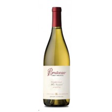 VINO BLANCO BRUTOCAO CHARDONNAY 750ML
