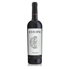VINO TINTO ICUS ONE 750ML