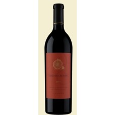 VINO TINTO DUTCHER CROSSING MAPLE VINEYARD ZINFANDEL 750ML
