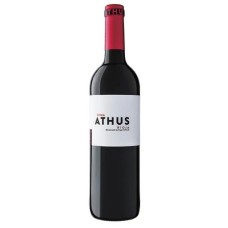 VINO TINTO SEÑORIO DE OTAZU PAGO DE OTAZU 750ML