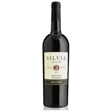 VT SILVIA CELLARS NORTH COAST ZINFANDEL 750ML