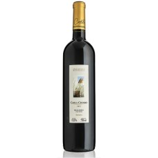 VT CARLA CHIARO RESERVA MALBEC 750ML