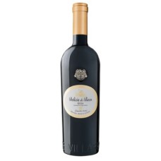 VT SEÑORIO DE VILLARICA DELICIA DE BACO 750ML