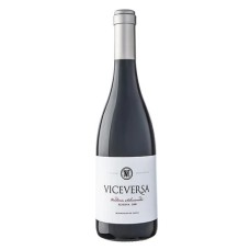 VT VICEVERSA ROBLE 750ML