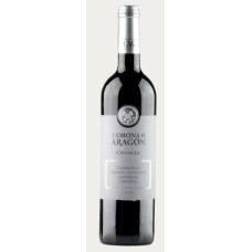 VT CORONA DE ARAGON CRIANZA 750ML