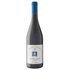 VT LE ORME BARBERA D ASTI MICHELE CHIARLO 750ML