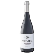 VT VICEVERSA RESERVA DE FAMILIA 750ML