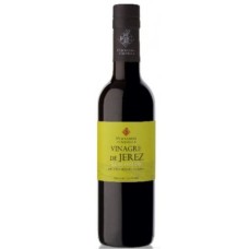 VINAGRE DE JEREZ FERNANDO DE CASTILLA 375ML