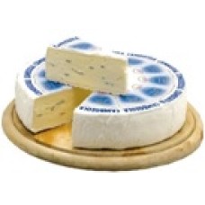 QUESO CAMBOZOLA KG