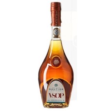 COGNAC GAUTIER VSOP 700 ML