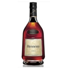COGNAC HENNESSY VSOP 700 ML
