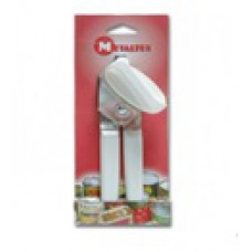 ABRELATAS METALTEX PZA