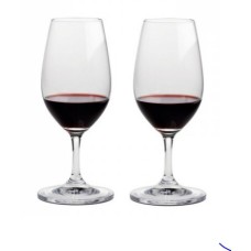 COPA RIEDEL OPORTO PZA