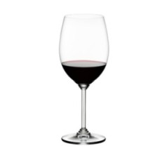 COPA RIEDEL WINE CABERNET/MERLOT 6448/0 PZA