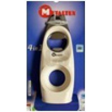 ABRIDOR 4 EN 1 METALTEX PZA