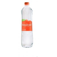 AGUA BONAFONT 1500 ML