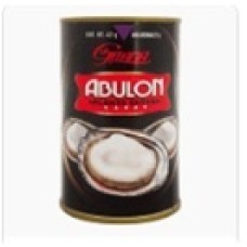 ABULON GIGANTE ENTERO LA GITANA 425 GRS