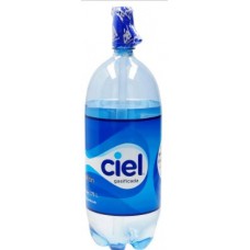 AGUA MINERALIZADA CIEL 1750 ML