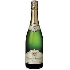 ESPUMOSO CREMANT DE BOURGONGNE 750 ML