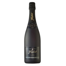 ESPUMOSO FREIXENET  CORDON NEGRO BRUT 750 ML