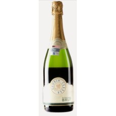 ESPUMOSO GLORIA FERRER SONOMA BRUT 750 ML