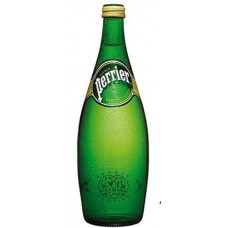 AGUA PERRIER 330 ML