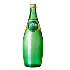 AGUA PERRIER 750 ML