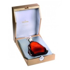HENNESSY PARADIS IMPERIAL 700 ML