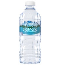 AGUA SANTA MARIA 355 ML