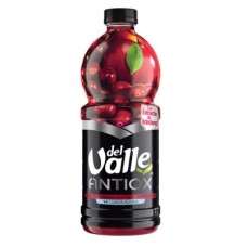 JUGO DE ARANDANO DEL VALLE 1000 ML
