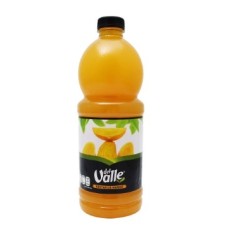 JUGO DE MANGO DEL VALLE 1000 ML
