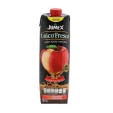 JUGO DE MANZANA JUMEX 1000 ML