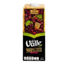 JUGO DEL VALLE DE UVA 946 ML