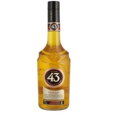 LICOR 43 1000 ML