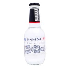 AGUA TONICA ORIGINAL CLASSIC 200 ML