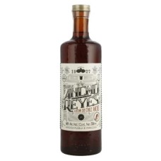 LICOR ANCHO REYES DE CHILE ANCHO 750 ML