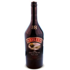LICOR BAILEYS ORIGINAL 1000 ML