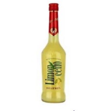 LICOR LIMONCELLO BELTION 750 ML