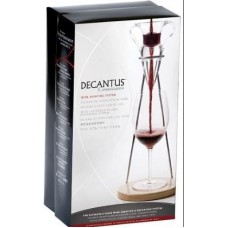 AIREADOR DECANTUS PZA