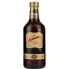 MATUSALEM GRAN RESERVA 375 ML