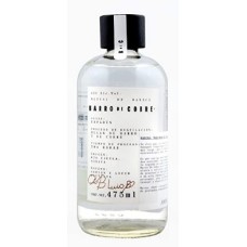 MEZCAL BARRO DE COBRE 475 ML