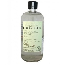 MEZCAL BARRO DE COBRE ENSAMBLE 950 ML